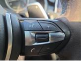 Thumbnail of 2018 Alpine White BMW X5