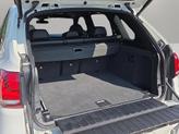 Thumbnail of 2018 Alpine White BMW X5