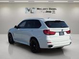 Thumbnail of 2018 Alpine White BMW X5