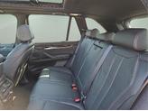 Thumbnail of 2018 Alpine White BMW X5