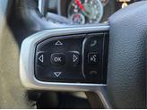 Thumbnail of 2022 Delmonico Red Pearlcoat RAM 1500