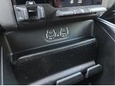 Thumbnail of 2022 Delmonico Red Pearlcoat RAM 1500