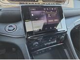 Thumbnail of 2025 Silver Zynith Jeep Grand Cherokee L