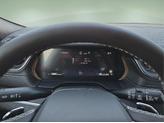 Thumbnail of 2025 Silver Zynith Jeep Grand Cherokee L