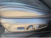 Thumbnail of 2025 Silver Zynith Jeep Grand Cherokee L