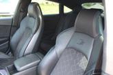 Thumbnail of 2018 Navarra Blue Metallic Audi S5