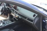 Thumbnail of 2018 Navarra Blue Metallic Audi S5