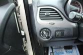 Thumbnail of 2017 White Dodge Journey