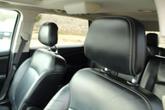 Thumbnail of 2017 White Dodge Journey