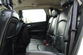 Thumbnail of 2017 White Dodge Journey