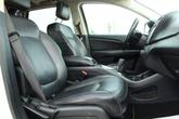 Thumbnail of 2017 White Dodge Journey