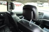 Thumbnail of 2017 White Dodge Journey