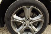 Thumbnail of 2017 White Dodge Journey