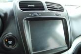Thumbnail of 2017 White Dodge Journey