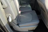 Thumbnail of 2016 Blue Velvet Metallic Chevrolet Traverse