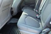 Thumbnail of 2016 Blue Velvet Metallic Chevrolet Traverse