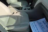 Thumbnail of 2016 Blue Velvet Metallic Chevrolet Traverse