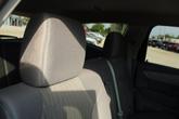 Thumbnail of 2016 Blue Velvet Metallic Chevrolet Traverse