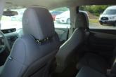 Thumbnail of 2016 Blue Velvet Metallic Chevrolet Traverse