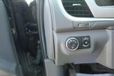 Thumbnail of 2016 Blue Velvet Metallic Chevrolet Traverse