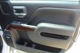 Thumbnail of 2018 White GMC Sierra 1500
