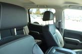 Thumbnail of 2018 White GMC Sierra 1500