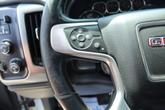 Thumbnail of 2018 White GMC Sierra 1500