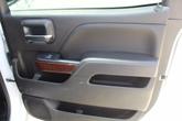 Thumbnail of 2018 White GMC Sierra 1500