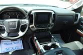 Thumbnail of 2018 White GMC Sierra 1500