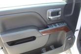 Thumbnail of 2018 White GMC Sierra 1500