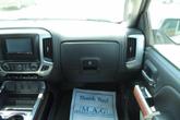 Thumbnail of 2018 White GMC Sierra 1500