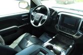 Thumbnail of 2018 White GMC Sierra 1500