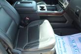 Thumbnail of 2018 White GMC Sierra 1500