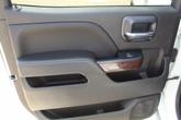 Thumbnail of 2018 White GMC Sierra 1500