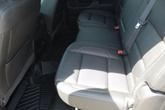 Thumbnail of 2018 White GMC Sierra 1500