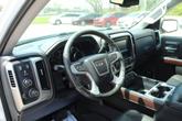 Thumbnail of 2018 White GMC Sierra 1500