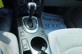Thumbnail of 2013 Graphite Blue Metallic Nissan Rogue