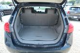 Thumbnail of 2013 Graphite Blue Metallic Nissan Rogue