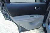 Thumbnail of 2013 Graphite Blue Metallic Nissan Rogue