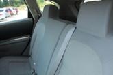 Thumbnail of 2013 Graphite Blue Metallic Nissan Rogue