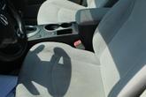 Thumbnail of 2013 Graphite Blue Metallic Nissan Rogue