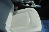 Thumbnail of 2013 Graphite Blue Metallic Nissan Rogue