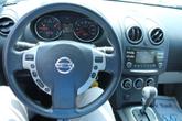 Thumbnail of 2013 Graphite Blue Metallic Nissan Rogue