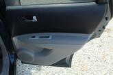 Thumbnail of 2013 Graphite Blue Metallic Nissan Rogue