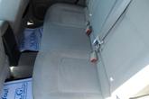 Thumbnail of 2013 Graphite Blue Metallic Nissan Rogue