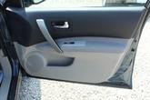 Thumbnail of 2013 Graphite Blue Metallic Nissan Rogue