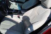 Thumbnail of 2016 Ruby Red Metallic Tinted Clearcoat Ford Edge