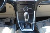Thumbnail of 2016 Ruby Red Metallic Tinted Clearcoat Ford Edge