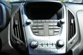 Thumbnail of 2017 White Chevrolet Equinox