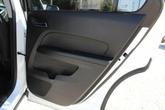 Thumbnail of 2017 White Chevrolet Equinox